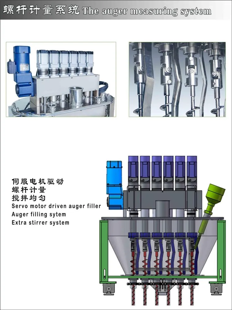 sachet packing machine price sachet packing machine price