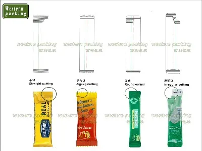 sipup packing machine sipup packing machine price sipup packing machine sipup packing machine price