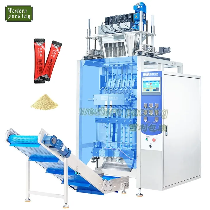 Ekipman anbalaj poud