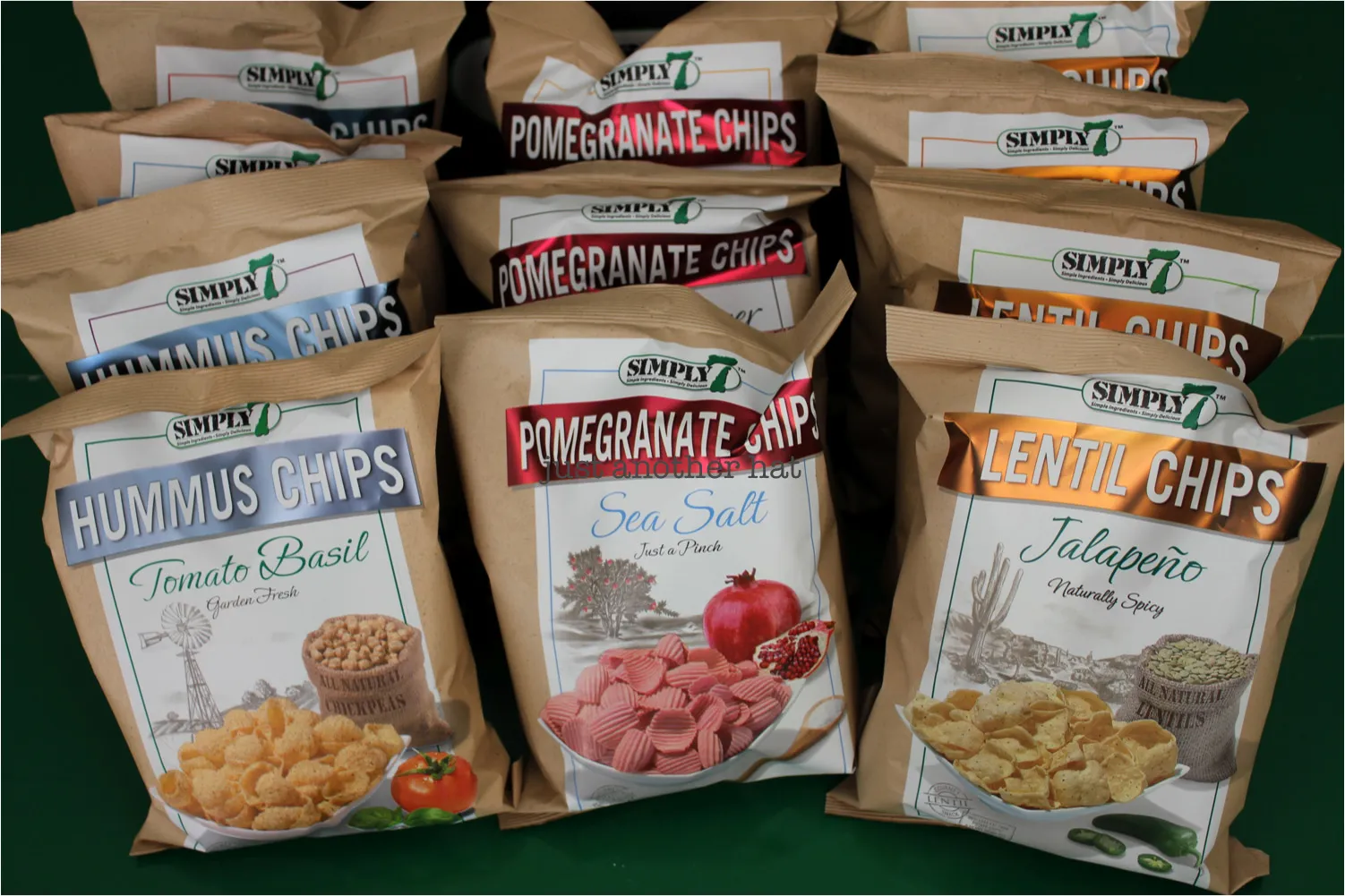 Vertical Granule Sugar Packing Machine Vertical Granule Sugar Packing Machine