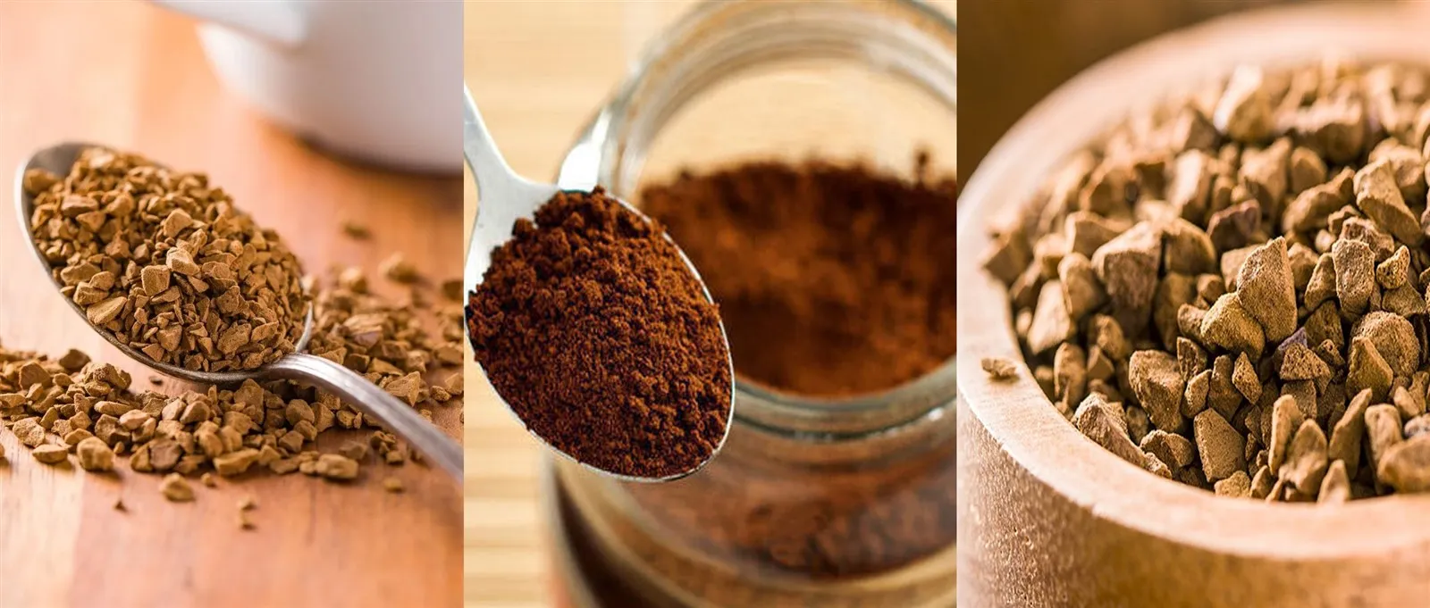 coffee jar filling machine bottle coffee jar filling machine bottle