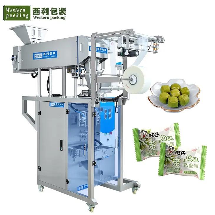 Konte tablèt ak machin ranpli